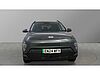 Hyundai KONA KONA 160kW Ultimate 65kWh 5dr Auto GREEN