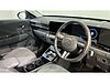 Hyundai KONA KONA 160kW Ultimate 65kWh 5dr Auto GREEN