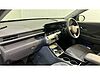 Hyundai KONA KONA 160kW Ultimate 65kWh 5dr Auto GREEN