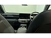 Hyundai KONA KONA 160kW Ultimate 65kWh 5dr Auto GREEN