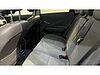Hyundai KONA KONA 160kW Ultimate 65kWh 5dr Auto GREEN