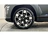 Hyundai KONA KONA 160kW Ultimate 65kWh 5dr Auto GREEN