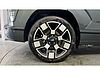 Hyundai KONA KONA 160kW Ultimate 65kWh 5dr Auto GREEN