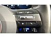 Hyundai KONA KONA 160kW Ultimate 65kWh 5dr Auto GREEN