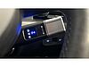 Hyundai KONA KONA 160kW Ultimate 65kWh 5dr Auto GREEN