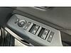 Hyundai KONA KONA 160kW Ultimate 65kWh 5dr Auto GREEN