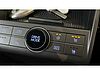 Hyundai KONA KONA 160kW Ultimate 65kWh 5dr Auto GREEN