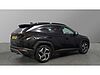 Hyundai TUCSON TUCSON 1.6 TGDi Ultimate 5dr 2WD Phantom Black