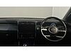 Hyundai TUCSON TUCSON 1.6 TGDi Ultimate 5dr 2WD Phantom Black