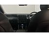Hyundai TUCSON TUCSON 1.6 TGDi Ultimate 5dr 2WD Phantom Black