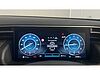 Hyundai TUCSON TUCSON 1.6 TGDi Ultimate 5dr 2WD Phantom Black