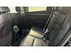 Hyundai TUCSON TUCSON 1.6 TGDi Ultimate 5dr 2WD Phantom Black