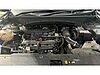 Hyundai TUCSON TUCSON 1.6 TGDi Ultimate 5dr 2WD Phantom Black