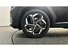 Hyundai TUCSON TUCSON 1.6 TGDi Ultimate 5dr 2WD Phantom Black