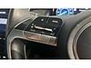 Hyundai TUCSON TUCSON 1.6 TGDi Ultimate 5dr 2WD Phantom Black