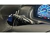 Hyundai TUCSON TUCSON 1.6 TGDi Ultimate 5dr 2WD Phantom Black
