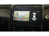 Hyundai TUCSON TUCSON 1.6 TGDi Ultimate 5dr 2WD Phantom Black