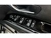 Hyundai TUCSON TUCSON 1.6 TGDi Ultimate 5dr 2WD Phantom Black