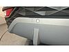 Hyundai TUCSON TUCSON 1.6 TGDi Ultimate 5dr 2WD Phantom Black