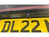 Hyundai TUCSON TUCSON 1.6 TGDi Ultimate 5dr 2WD Phantom Black