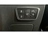 Hyundai TUCSON TUCSON 1.6 TGDi Ultimate 5dr 2WD Phantom Black