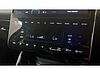 Hyundai TUCSON TUCSON 1.6 TGDi Ultimate 5dr 2WD Phantom Black