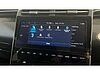 Hyundai TUCSON TUCSON 1.6 TGDi Ultimate 5dr 2WD Phantom Black