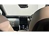 Hyundai TUCSON TUCSON 1.6 TGDi Ultimate 5dr 2WD Dark Knight