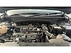 Hyundai TUCSON TUCSON 1.6 TGDi Ultimate 5dr 2WD Dark Knight