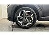 Hyundai TUCSON TUCSON 1.6 TGDi Ultimate 5dr 2WD Dark Knight