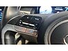 Hyundai TUCSON TUCSON 1.6 TGDi Ultimate 5dr 2WD Dark Knight