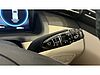 Hyundai TUCSON TUCSON 1.6 TGDi Ultimate 5dr 2WD Dark Knight