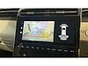 Hyundai TUCSON TUCSON 1.6 TGDi Ultimate 5dr 2WD Dark Knight