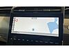 Hyundai TUCSON TUCSON 1.6 TGDi Ultimate 5dr 2WD Dark Knight