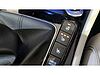 Hyundai TUCSON TUCSON 1.6 TGDi Ultimate 5dr 2WD Dark Knight
