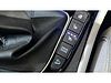 Hyundai TUCSON TUCSON 1.6 TGDi Ultimate 5dr 2WD Dark Knight
