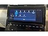 Hyundai TUCSON TUCSON 1.6 TGDi Ultimate 5dr 2WD Dark Knight