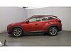 Hyundai TUCSON TUCSON 1.6 TGDi Premium 5dr 2WD Sunset Red