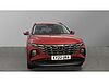 Hyundai TUCSON TUCSON 1.6 TGDi Premium 5dr 2WD Sunset Red