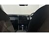 Hyundai TUCSON TUCSON 1.6 TGDi Premium 5dr 2WD Sunset Red