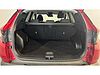 Hyundai TUCSON TUCSON 1.6 TGDi Premium 5dr 2WD Sunset Red