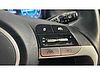 Hyundai TUCSON TUCSON 1.6 TGDi Premium 5dr 2WD Sunset Red