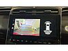 Hyundai TUCSON TUCSON 1.6 TGDi Premium 5dr 2WD Sunset Red