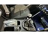 Hyundai TUCSON TUCSON 1.6 TGDi Premium 5dr 2WD Sunset Red