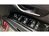 Hyundai TUCSON TUCSON 1.6 TGDi Premium 5dr 2WD Sunset Red