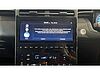 Hyundai TUCSON TUCSON 1.6 TGDi Premium 5dr 2WD Sunset Red
