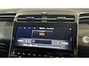Hyundai TUCSON TUCSON 1.6 TGDi Premium 5dr 2WD Sunset Red