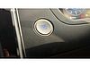 Hyundai TUCSON TUCSON 1.6 TGDi Premium 5dr 2WD Sunset Red