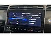 Hyundai TUCSON TUCSON 1.6 TGDi Premium 5dr 2WD Sunset Red