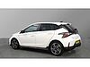Hyundai I20 I20 1.0T GDi N Line S 5dr DCT WHITE